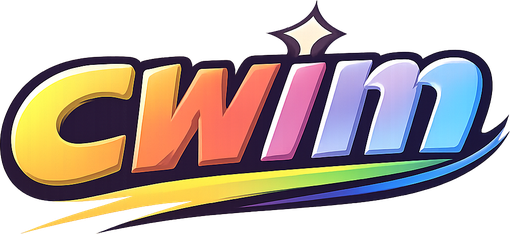 cwim Logo